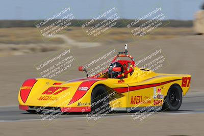 media/Oct-30-2022-CalClub SCCA (Sun) [[310aff4a96]]/Race Group 1/Race (Grapevine)/